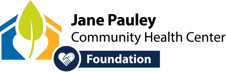 Jane Pauley Community Health Center Foundation