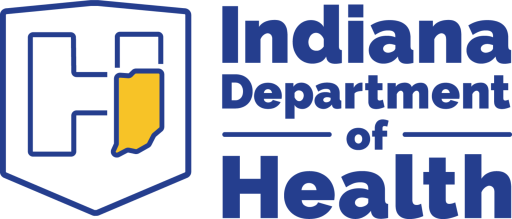 Indiana Department of Health