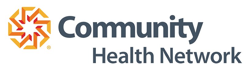 Community Health Network